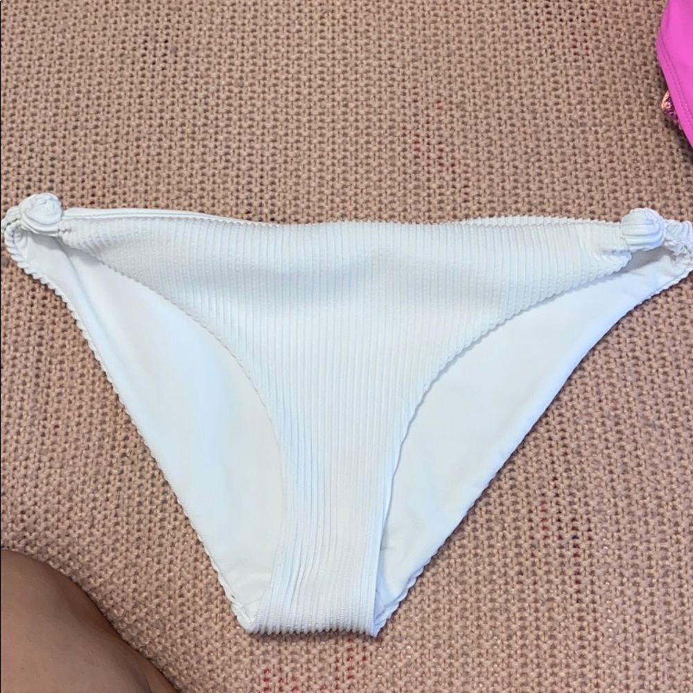 holistic bikini bottoms